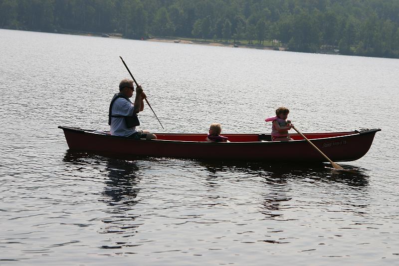 Picture 2008.jpg